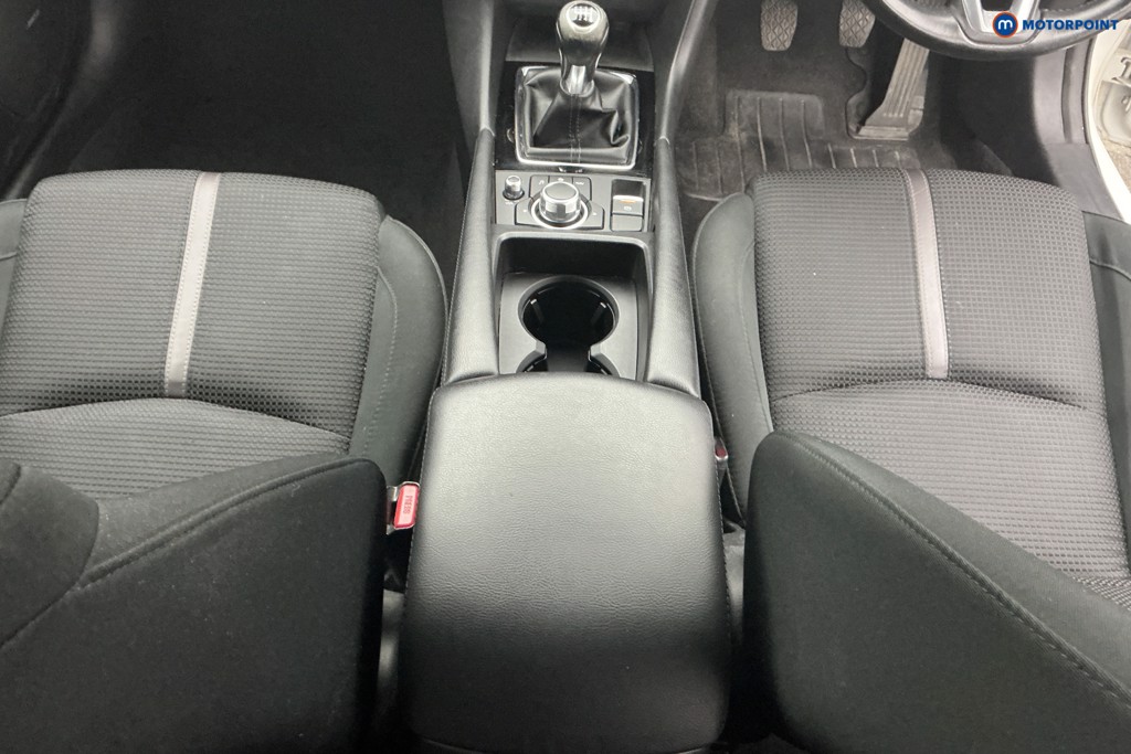 Used Mazda Mazda3 2018 for sale - 78081751: Photo 19