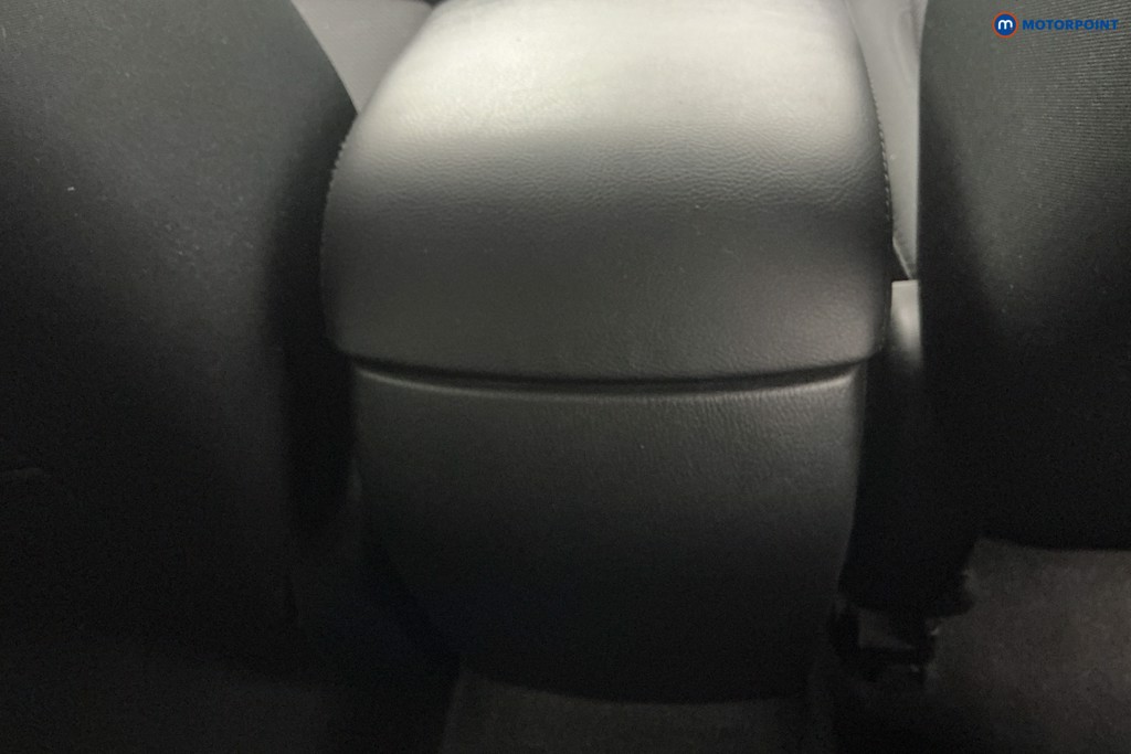 Used Mazda Mazda3 2018 for sale - 78081751: Photo 22