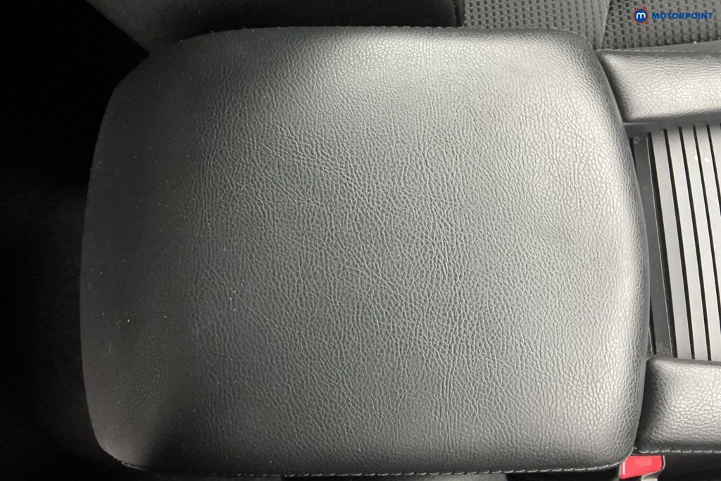 Used Mazda Mazda3 2018 for sale - 78081751: Photo 23