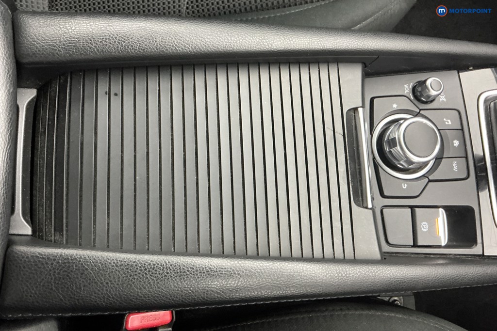 Used Mazda Mazda3 2018 for sale - 78081751: Photo 24