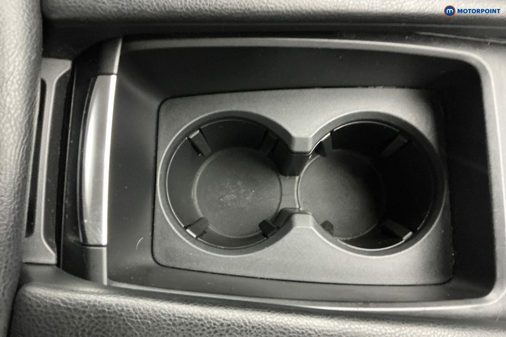 Used Mazda Mazda3 2018 for sale - 78081751: Photo 25