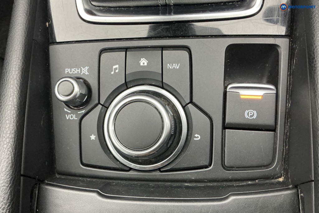 Used Mazda Mazda3 2018 for sale - 78081751: Photo 26