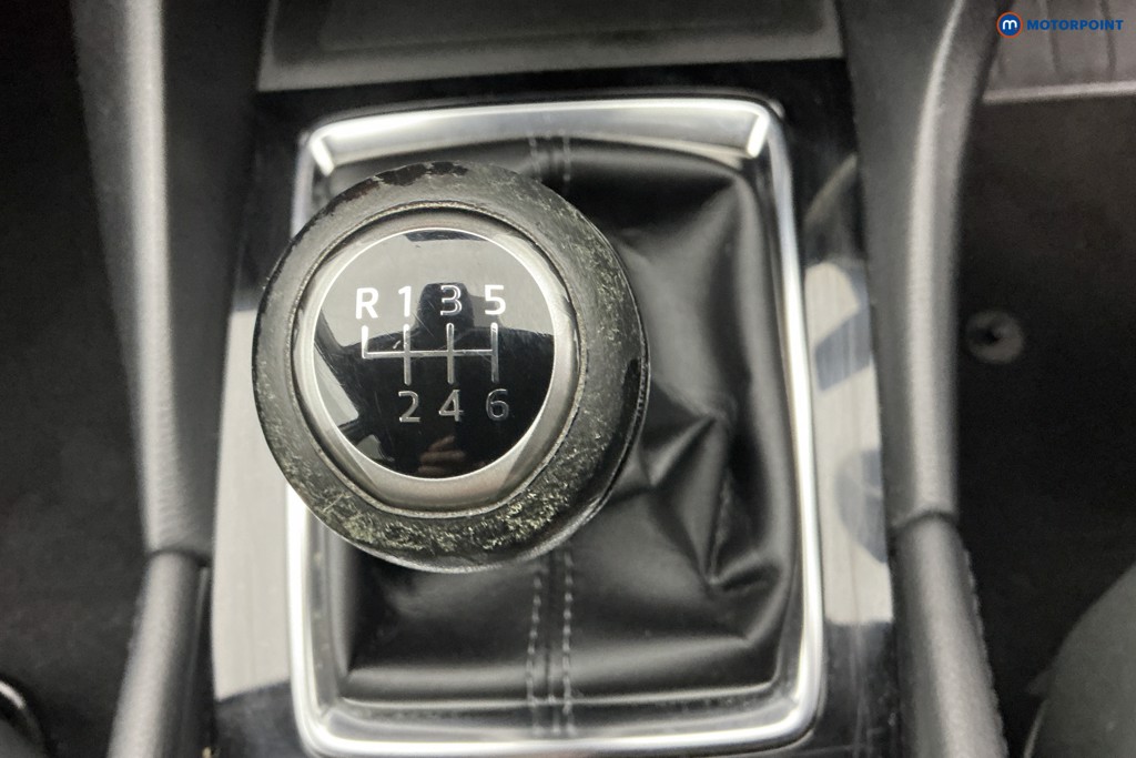 Used Mazda Mazda3 2018 for sale - 78081751: Photo 27