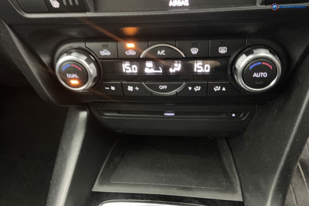 Used Mazda Mazda3 2018 for sale - 78081751: Photo 28