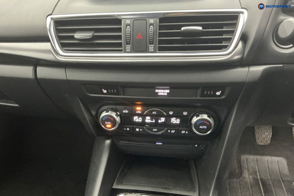 Used Mazda Mazda3 2018 for sale - 78081751: Photo 29