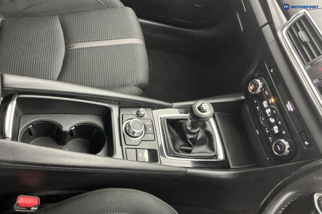 Used Mazda Mazda3 2018 for sale - 78081751: Photo 30