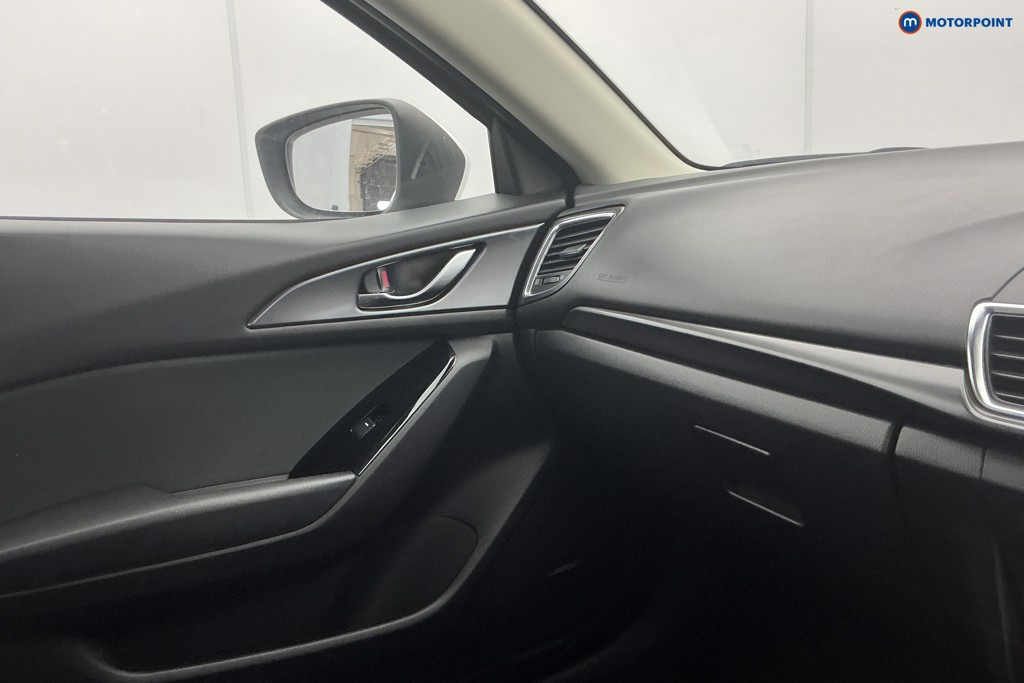 Used Mazda Mazda3 2018 for sale - 78081751: Photo 31