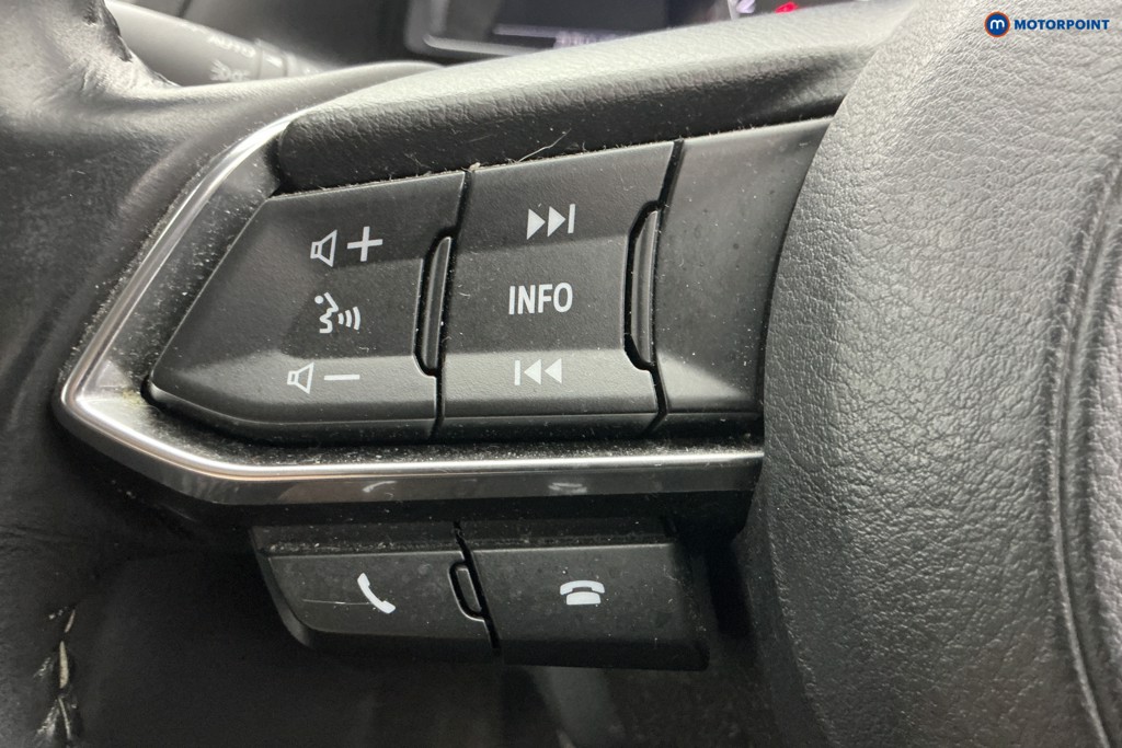 Used Mazda Mazda3 2018 for sale - 78081751: Photo 32