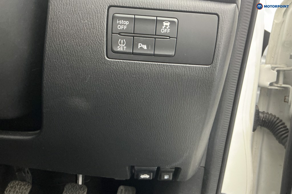 Used Mazda Mazda3 2018 for sale - 78081751: Photo 34