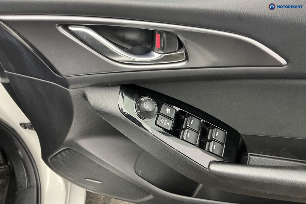 Used Mazda Mazda3 2018 for sale - 78081751: Photo 36