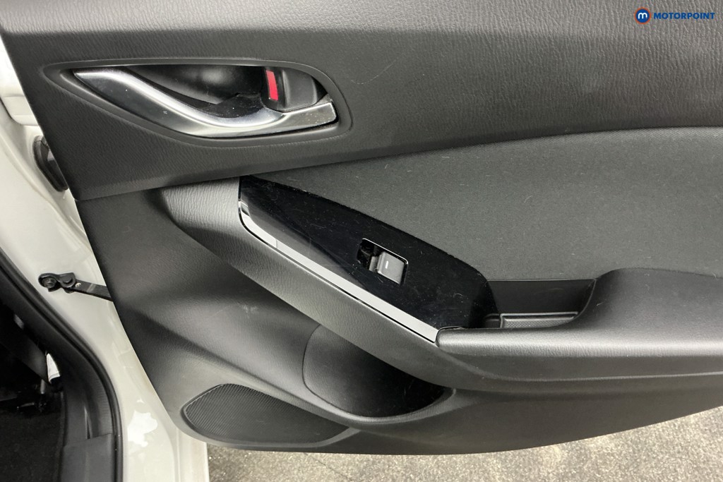 Used Mazda Mazda3 2018 for sale - 78081751: Photo 38