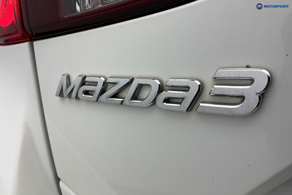 Used Mazda Mazda3 2018 for sale - 78081751: Photo 42