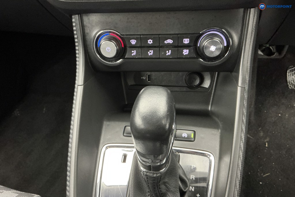 Used MG MG ZS 2019 for sale - 77211207: Photo 27