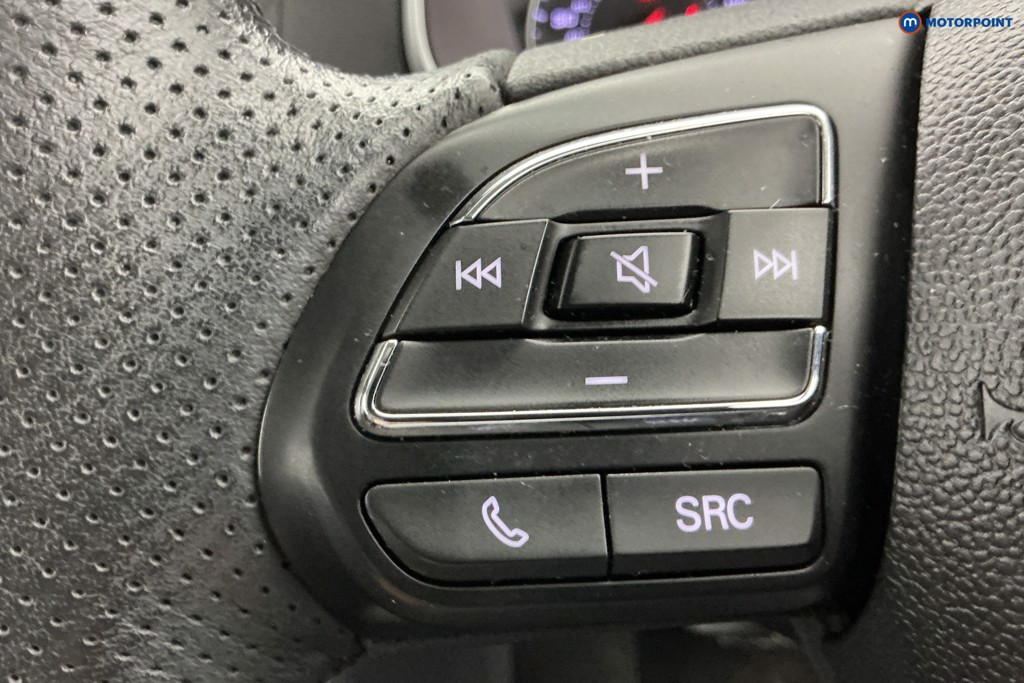 Used MG MG ZS 2019 for sale - 77211207: Photo 30