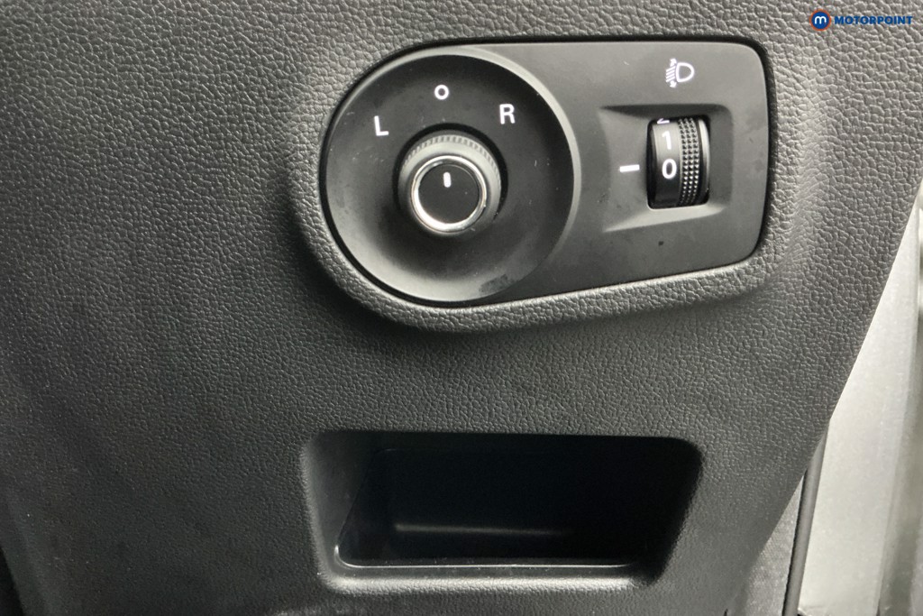 Used MG MG ZS 2019 for sale - 77211207: Photo 32