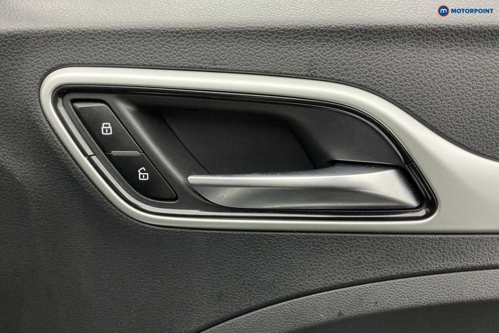 Used MG MG ZS 2019 for sale - 77211207: Photo 35