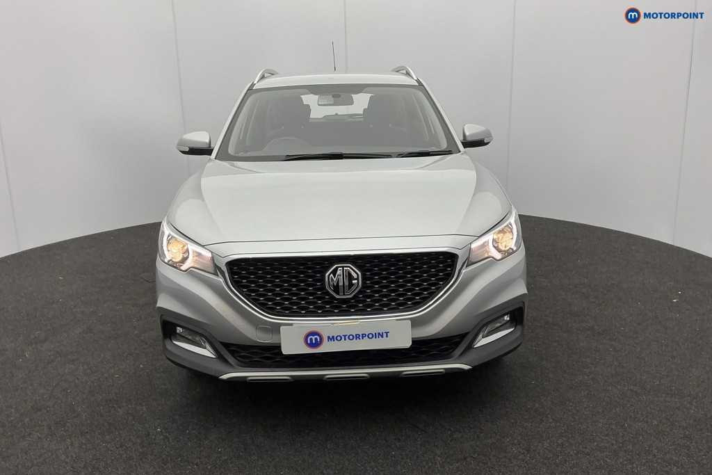 Used MG MG ZS 2019 for sale - 77211207: Photo 42
