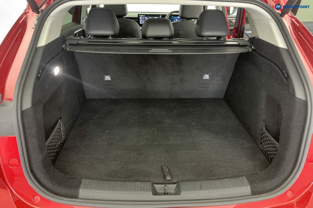 Used MG MG HS 2025 for sale - 78153211: Photo 11