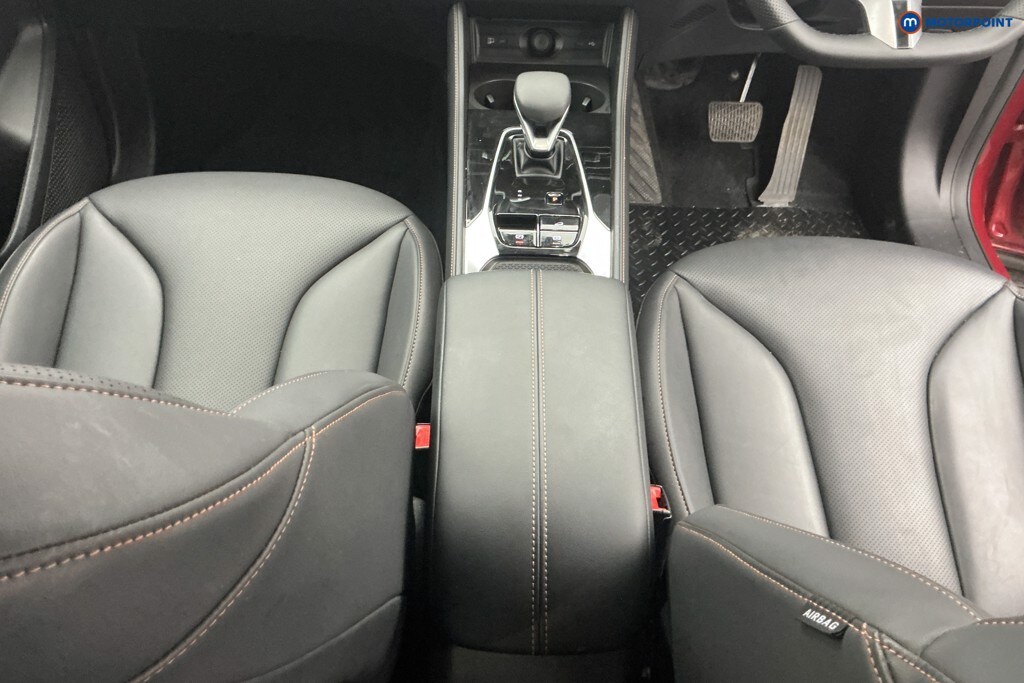 Used MG MG HS 2025 for sale - 78153211: Photo 18