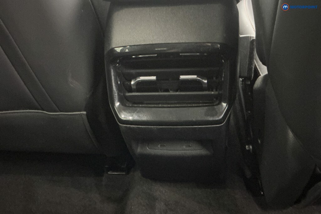 Used MG MG HS 2025 for sale - 78153211: Photo 21