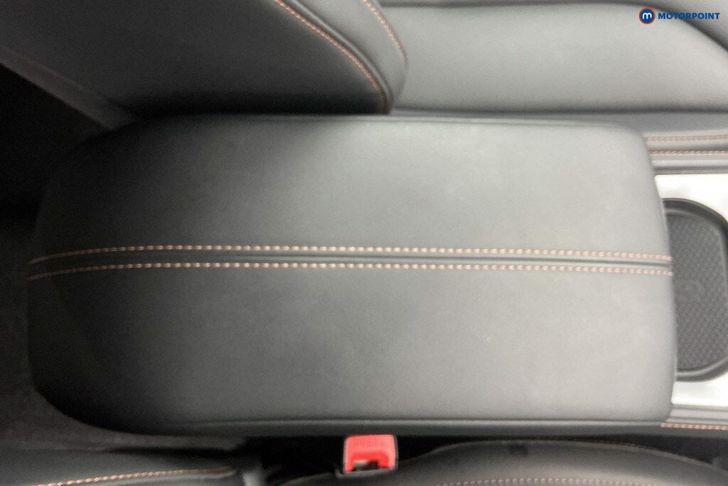 Used MG MG HS 2025 for sale - 78153211: Photo 22