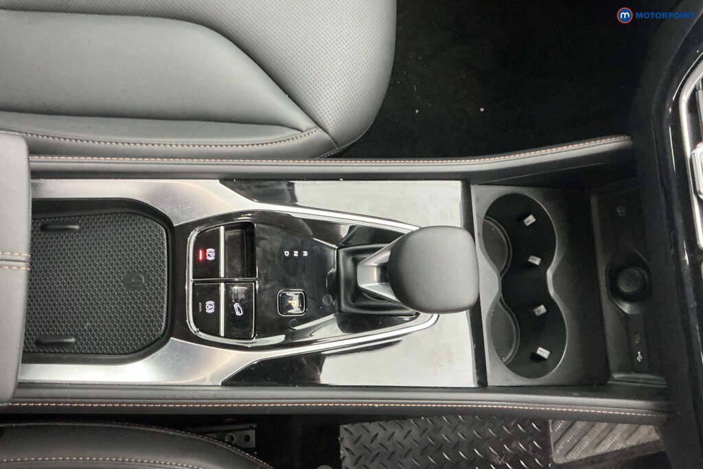 Used MG MG HS 2025 for sale - 78153211: Photo 23