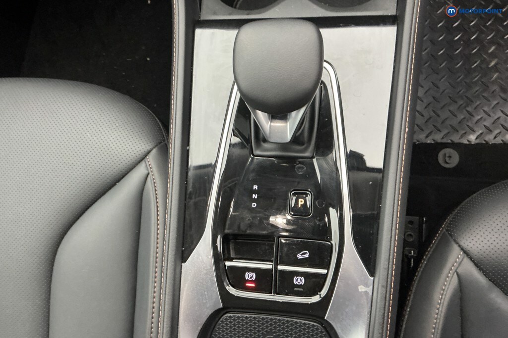 Used MG MG HS 2025 for sale - 78153211: Photo 24