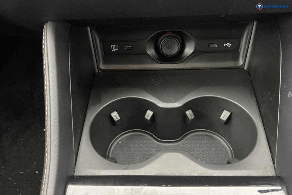 Used MG MG HS 2025 for sale - 78153211: Photo 25