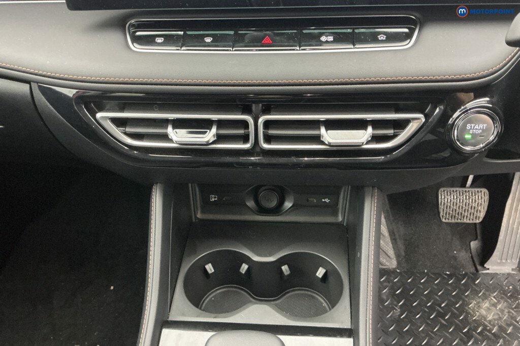 Used MG MG HS 2025 for sale - 78153211: Photo 26