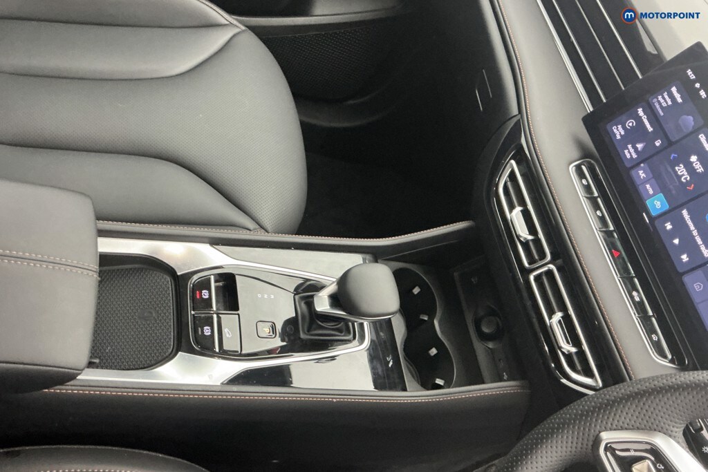 Used MG MG HS 2025 for sale - 78153211: Photo 27