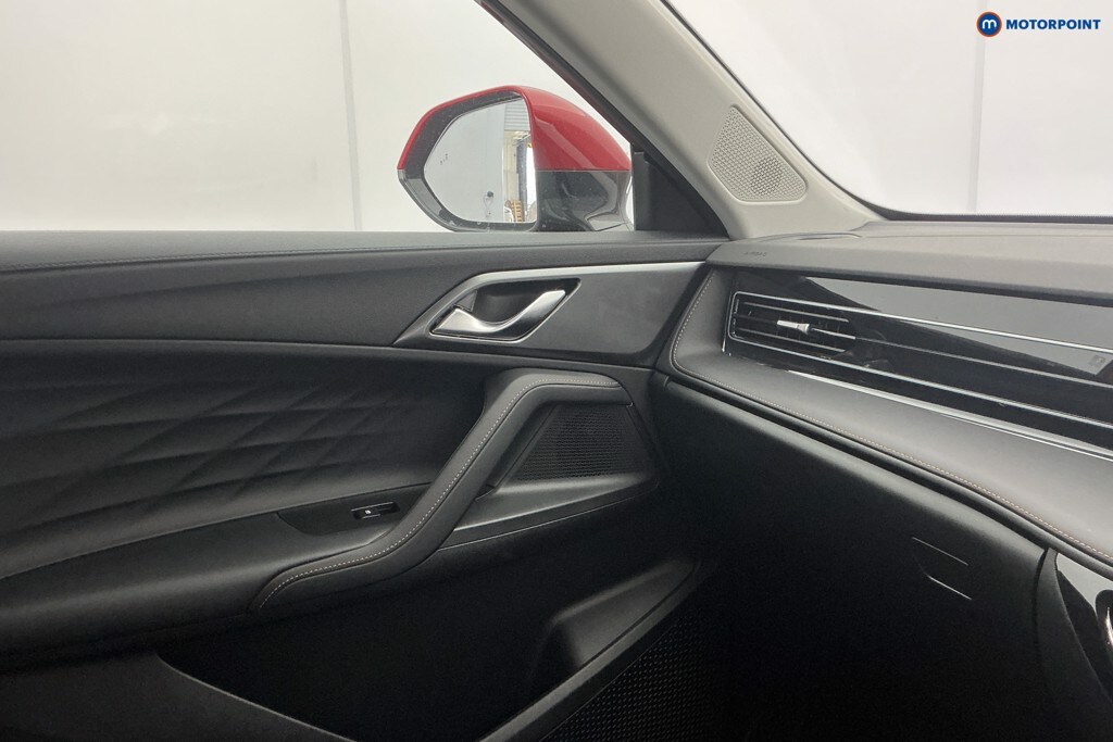 Used MG MG HS 2025 for sale - 78153211: Photo 28