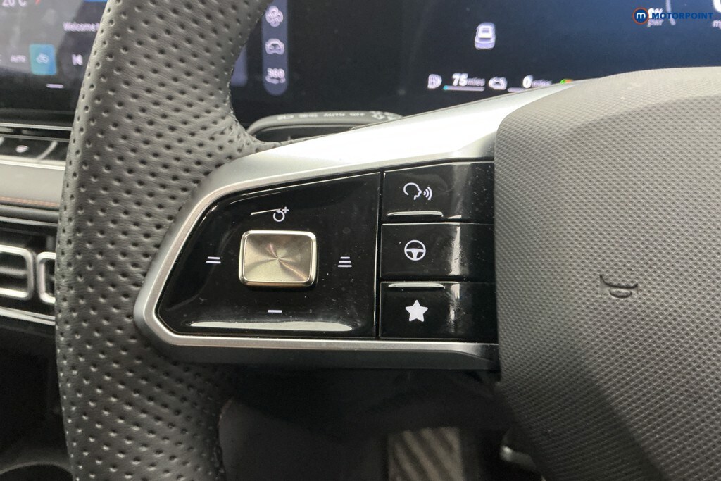 Used MG MG HS 2025 for sale - 78153211: Photo 29