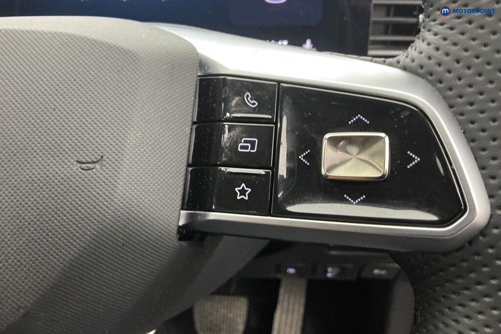 Used MG MG HS 2025 for sale - 78153211: Photo 30