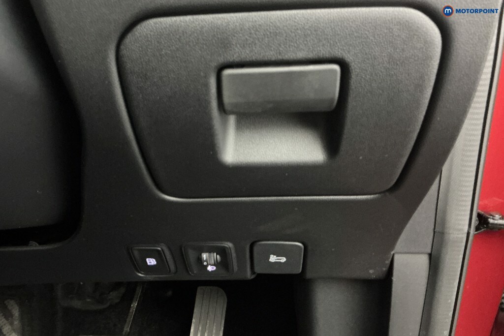 Used MG MG HS 2025 for sale - 78153211: Photo 31