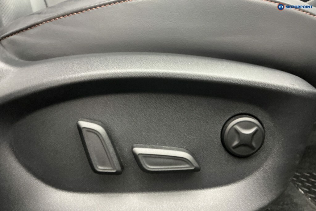 Used MG MG HS 2025 for sale - 78153211: Photo 32