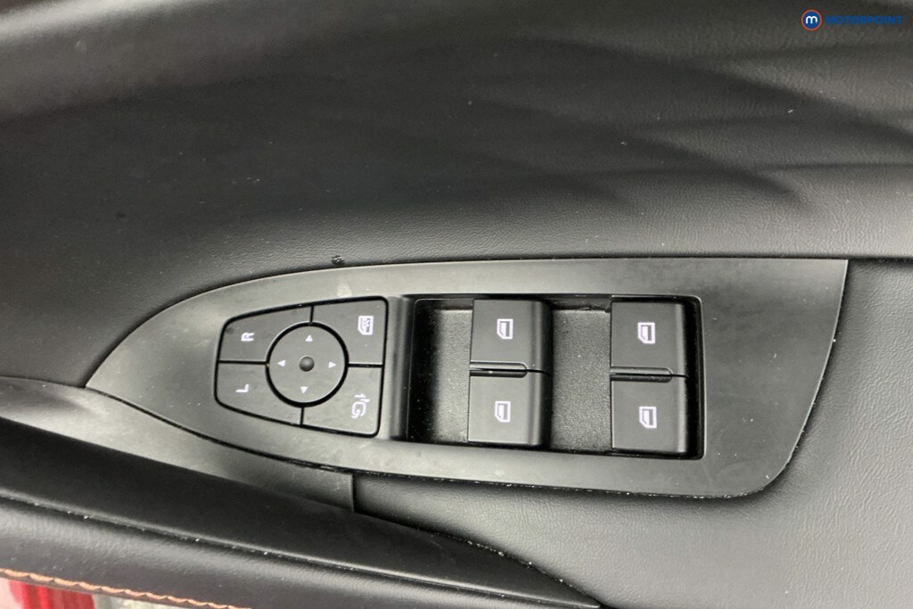 Used MG MG HS 2025 for sale - 78153211: Photo 34