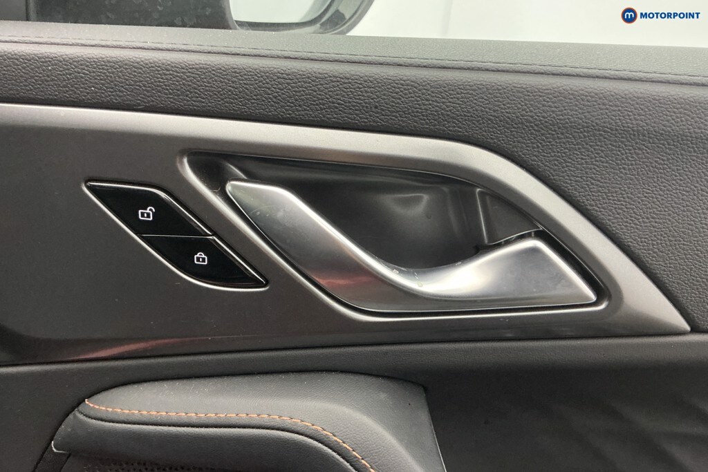 Used MG MG HS 2025 for sale - 78153211: Photo 35