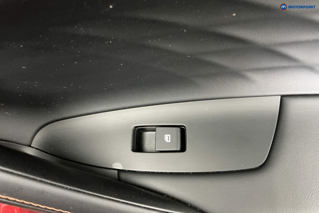 Used MG MG HS 2025 for sale - 78153211: Photo 37