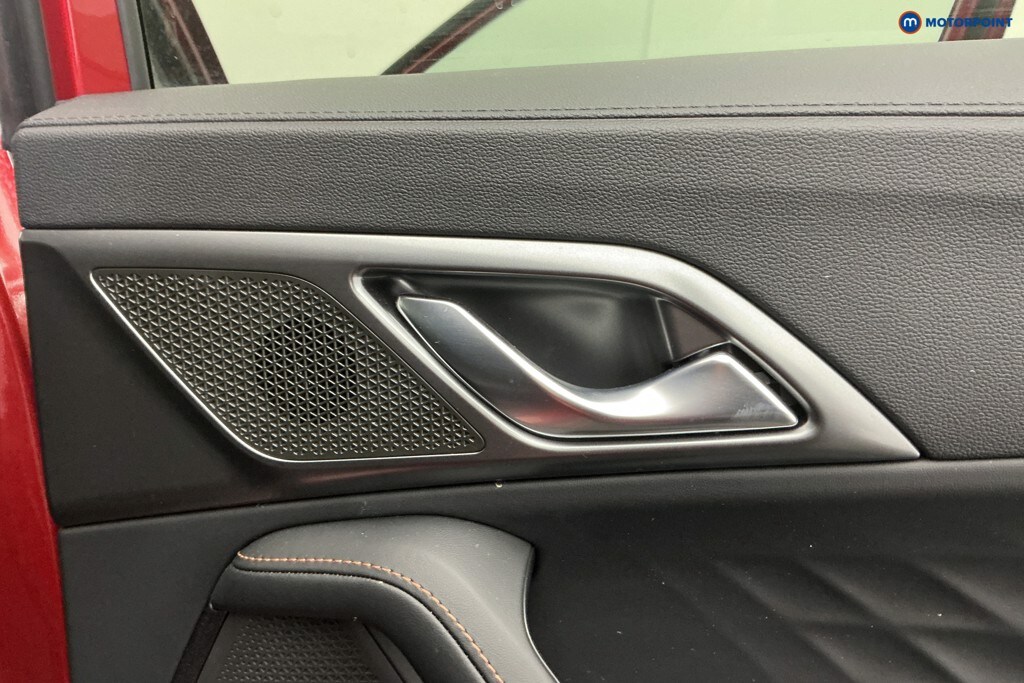 Used MG MG HS 2025 for sale - 78153211: Photo 38