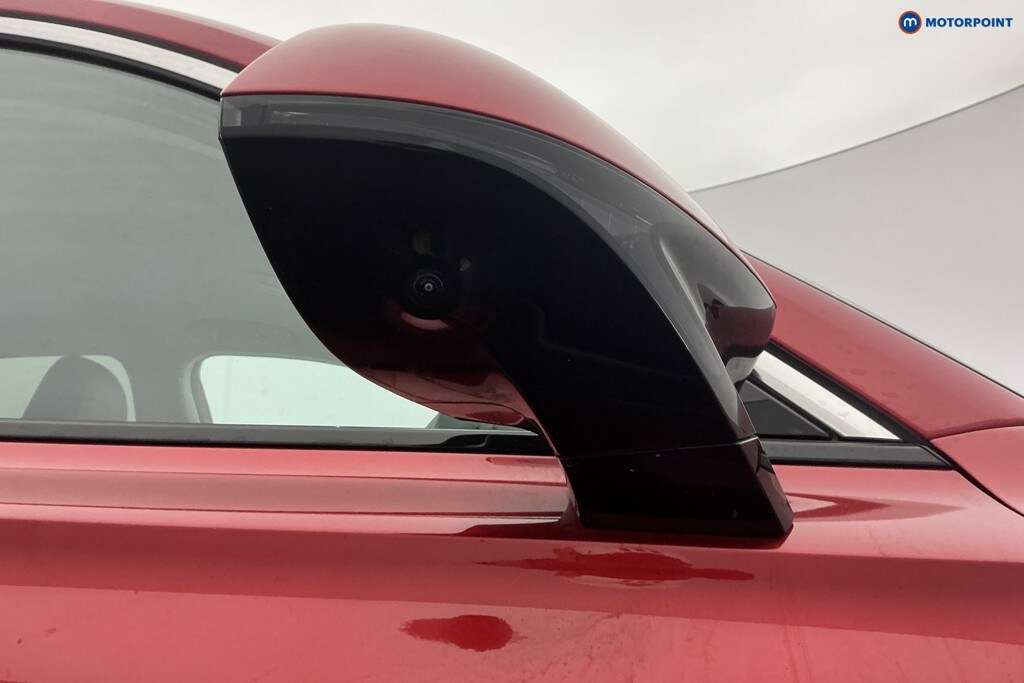 Used MG MG HS 2025 for sale - 78153211: Photo 39