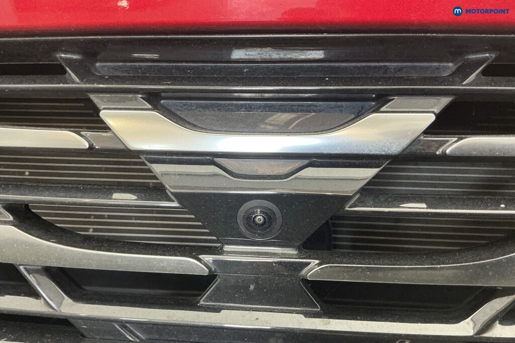 Used MG MG HS 2025 for sale - 78153211: Photo 42