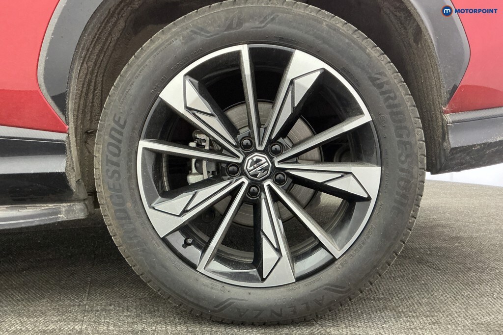 Used MG MG HS 2025 for sale - 78153211: Photo 47