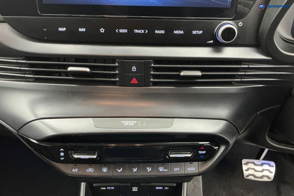 Used Hyundai BAYON 2023 for sale - 76491400: Photo 12