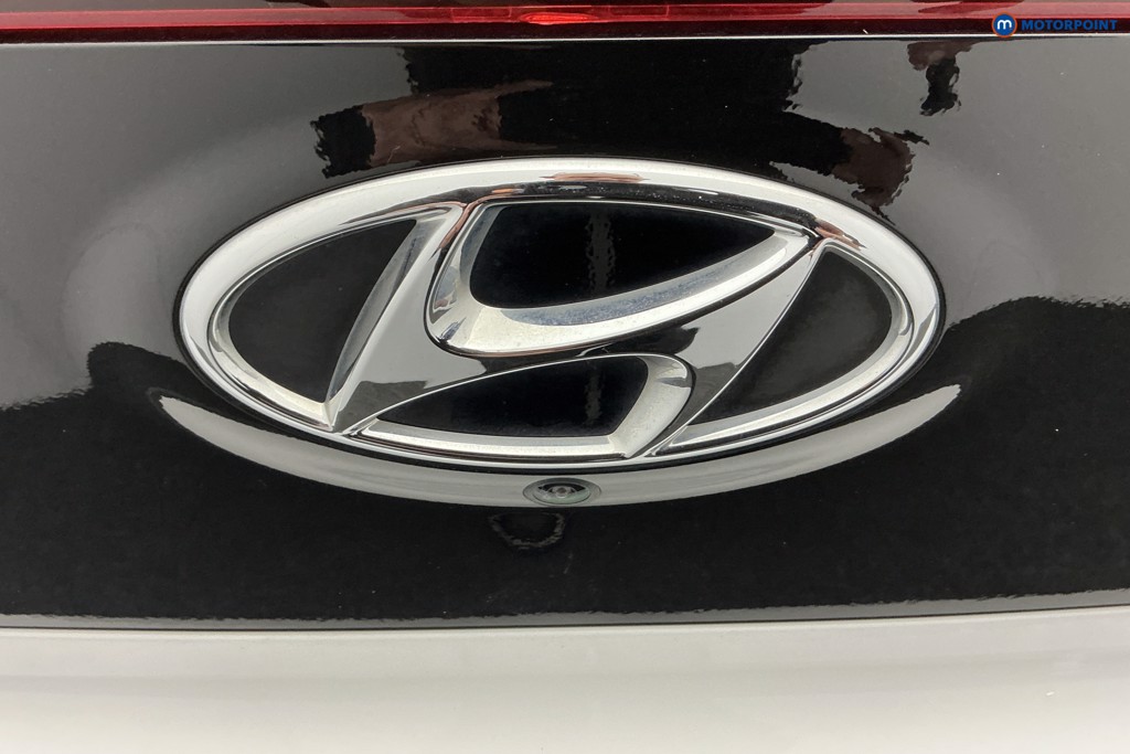 Used Hyundai BAYON 2023 for sale - 76491400: Photo 20