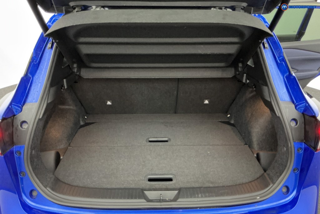 Used Nissan Qashqai 2022 for sale - 76972288: Photo 12