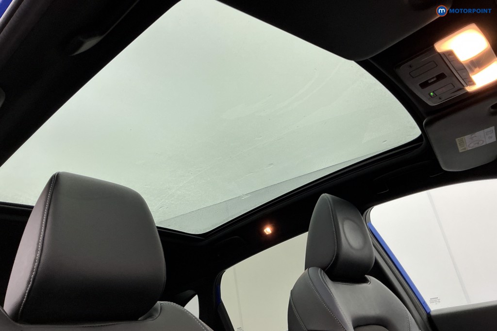 Used Nissan Qashqai 2022 for sale - 76972288: Photo 19