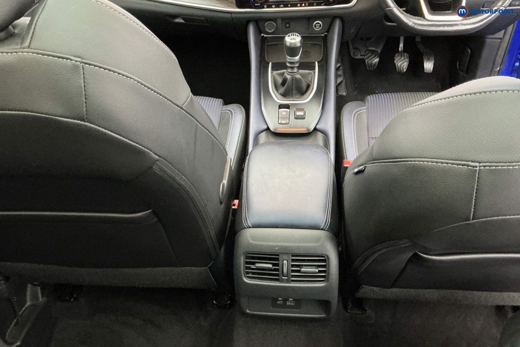 Used Nissan Qashqai 2022 for sale - 76972288: Photo 20