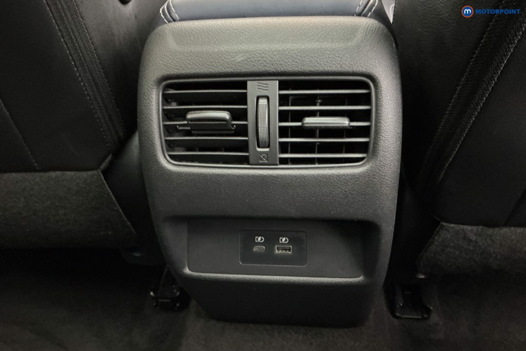 Used Nissan Qashqai 2022 for sale - 76972288: Photo 22