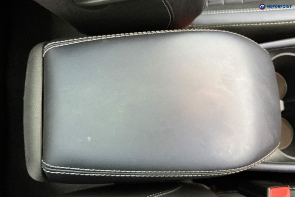 Used Nissan Qashqai 2022 for sale - 76972288: Photo 23