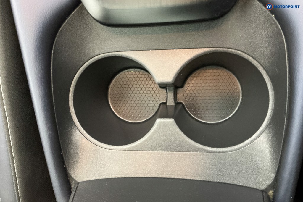 Used Nissan Qashqai 2022 for sale - 76972288: Photo 24